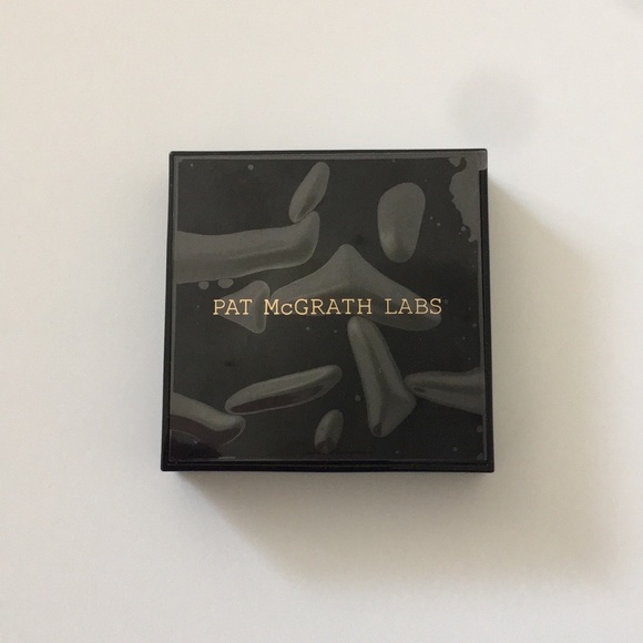 Custom Bundle. - Picture 8 of 8